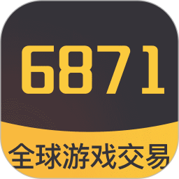 68<font color='red'>7</font>1平台