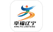 幸福辽宁电脑版段首LOGO