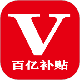 百亿补<font color='red'>贴</font>