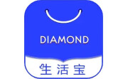 点名服务电脑版段首LOGO