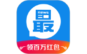 淘最热点电脑版段首LOGO