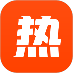 热门小说阅读电脑版3.6.6