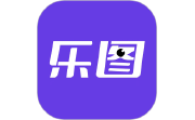 乐图生成器电脑版段首LOGO