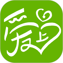 <font color='red'>张家港</font>爱上网电脑版