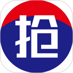 抢<font color='red'>M</font>助手