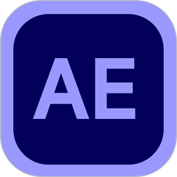 AE视频剪辑电脑版1.3.5