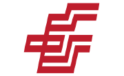 中邮同花顺电脑版段首LOGO