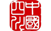 中国四川电脑版段首LOGO
