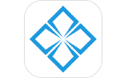 薇尚优电脑版段首LOGO