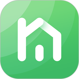 AIHome