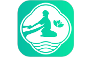 闲来泰电脑版段首LOGO