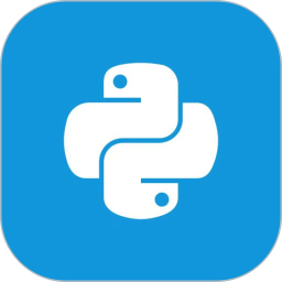 Python教程电脑版