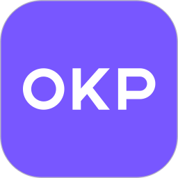 OKP电脑版v2.9.2