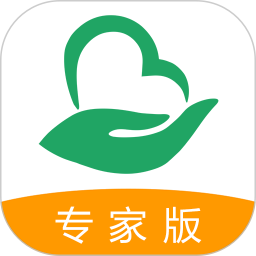恩恩医生专用电脑版