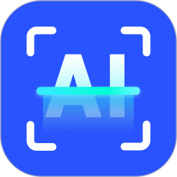 <font color='red'>AI</font>扫描助手