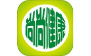 尚尚健康电脑版段首LOGO