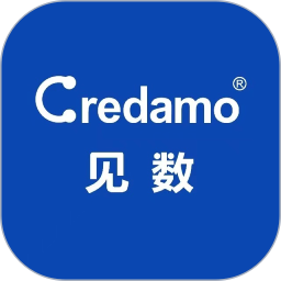 Credamo见数电脑版1.10.21