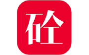 混凝土大师电脑版段首LOGO