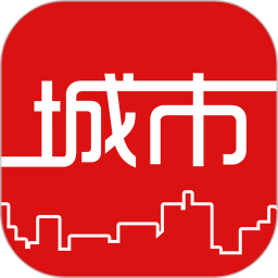 <font color='red'>台州</font>城市网电脑版