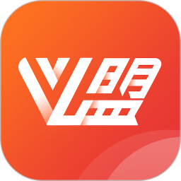 人保V盟<font color='red'>广东</font>电脑版