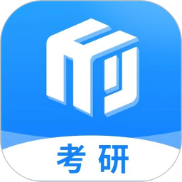 研盒电脑版
