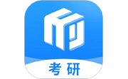 研盒电脑版段首LOGO