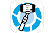 Gimbal电脑版段首LOGO