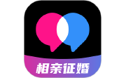 相会电脑版段首LOGO