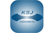 KSJDataOperator电脑版段首LOGO