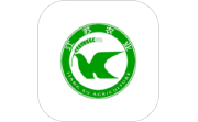 移动执法系统电脑版段首LOGO