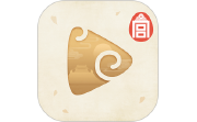 故宫云课电脑版段首LOGO