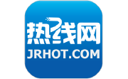 句容热线电脑版段首LOGO