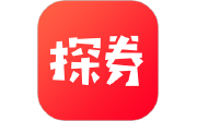 探券电脑版段首LOGO