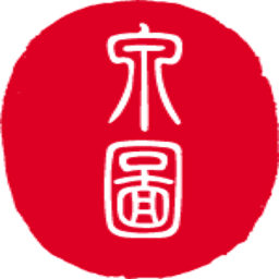 泉图电脑版