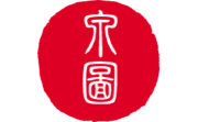 泉图电脑版段首LOGO