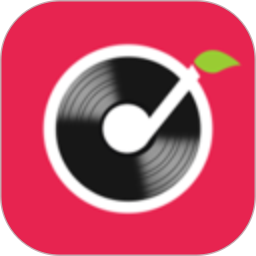 草莓铃音电脑版5.5.7
