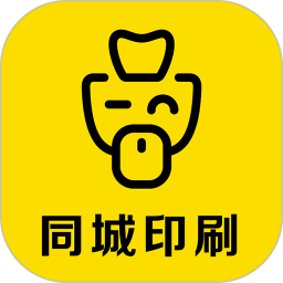 毕昇<font color='red'>网</font>