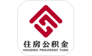 贵阳公积金电脑版段首LOGO