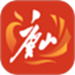 幸福唐山
