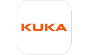 KUKA Center电脑版段首LOGO