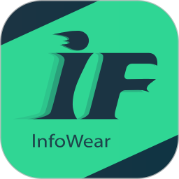 InfoWear电脑版6.3.0