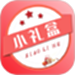 小礼盒