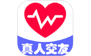 遇见你电脑版段首LOGO