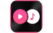 视频音频提取器电脑版段首LOGO