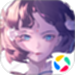 三国志幻想大陆：国创加强版