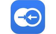 WiFi共享文件传输电脑版段首LOGO