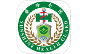 医路尚阳电脑版段首LOGO