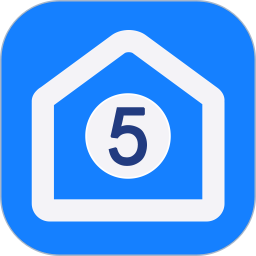 连珠小屋电脑版2.0.1