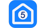 连珠小屋电脑版段首LOGO