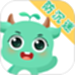 皆成守护家长端